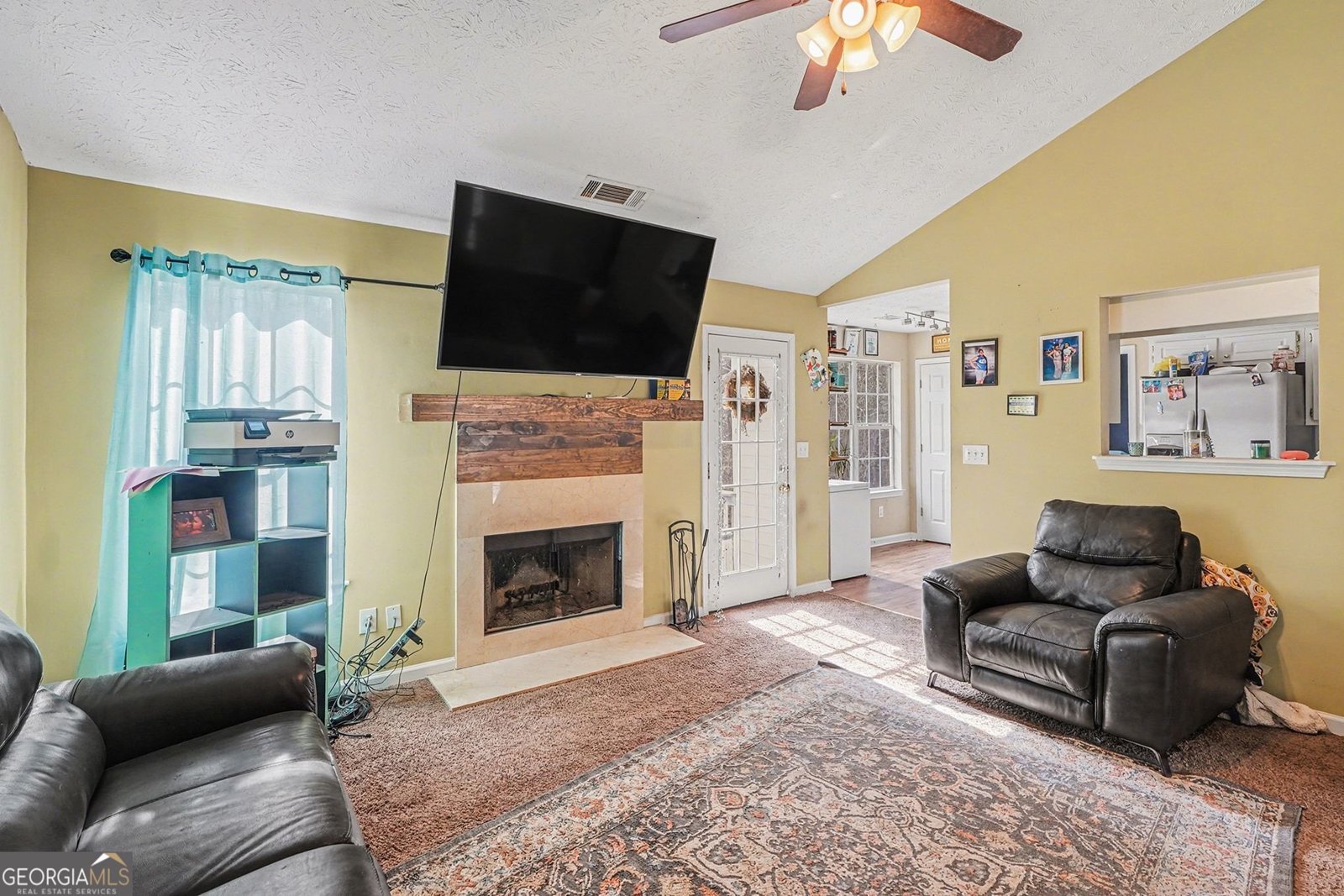 240 Grove Pointe Drive Locust Grove - Photo 6