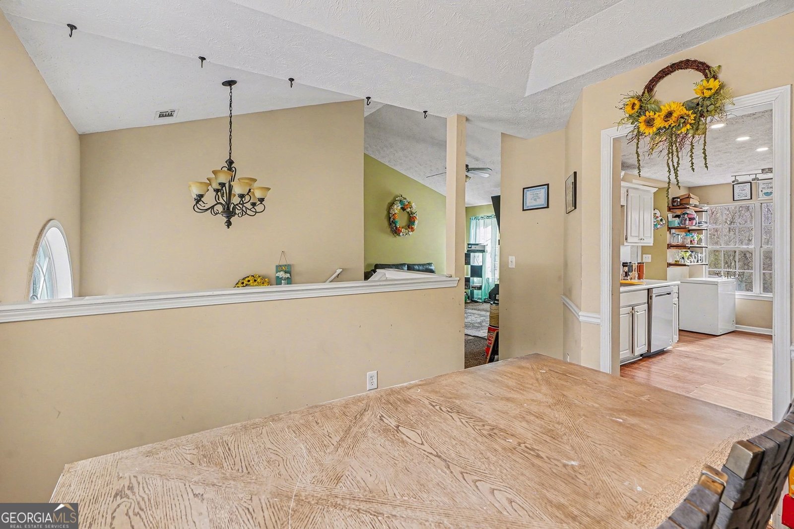 240 Grove Pointe Drive Locust Grove - Photo 8