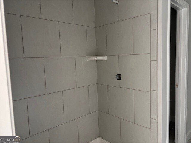 1108 Bartlett Trace Suwanee - Photo 10