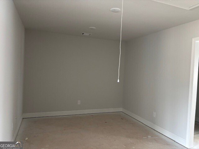 1108 Bartlett Trace Suwanee - Photo 11