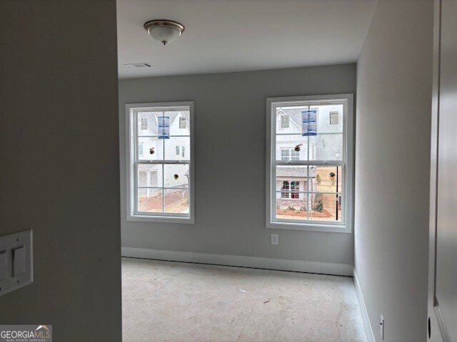 1108 Bartlett Trace Suwanee - Photo 12