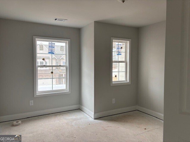 1108 Bartlett Trace Suwanee - Photo 13