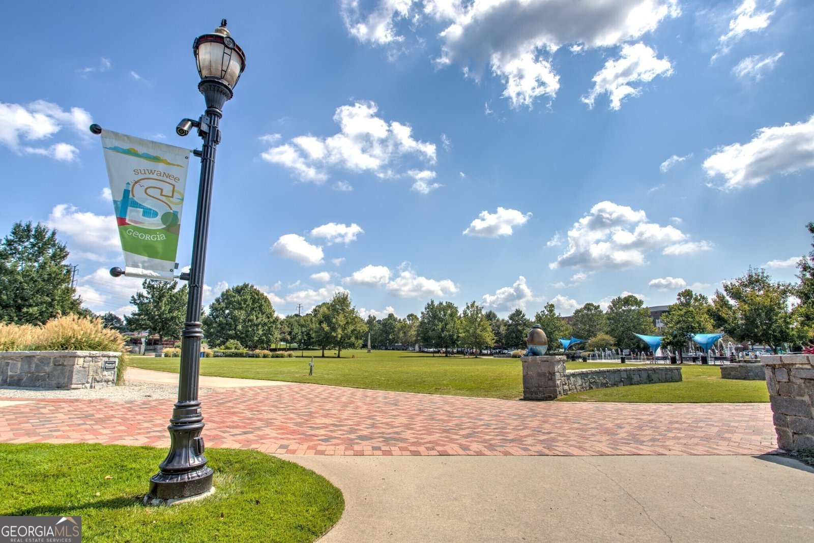 1108 Bartlett Trace Suwanee - Photo 32