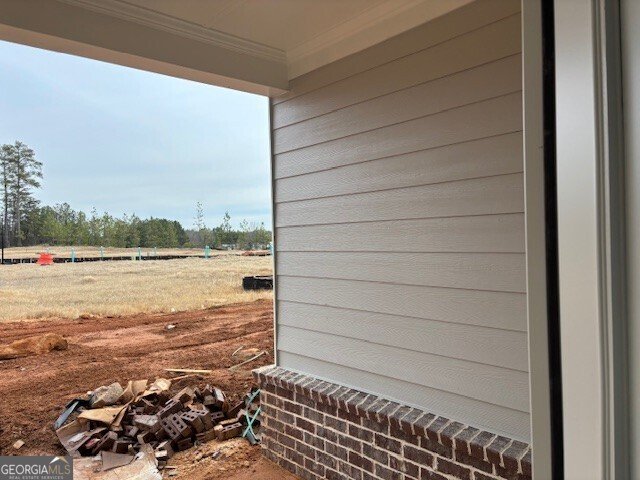 1108 Bartlett Trace Suwanee - Photo 7