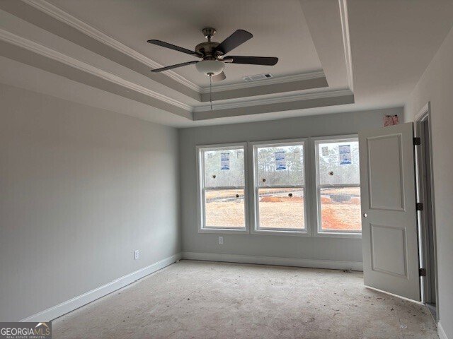 1108 Bartlett Trace Suwanee - Photo 8