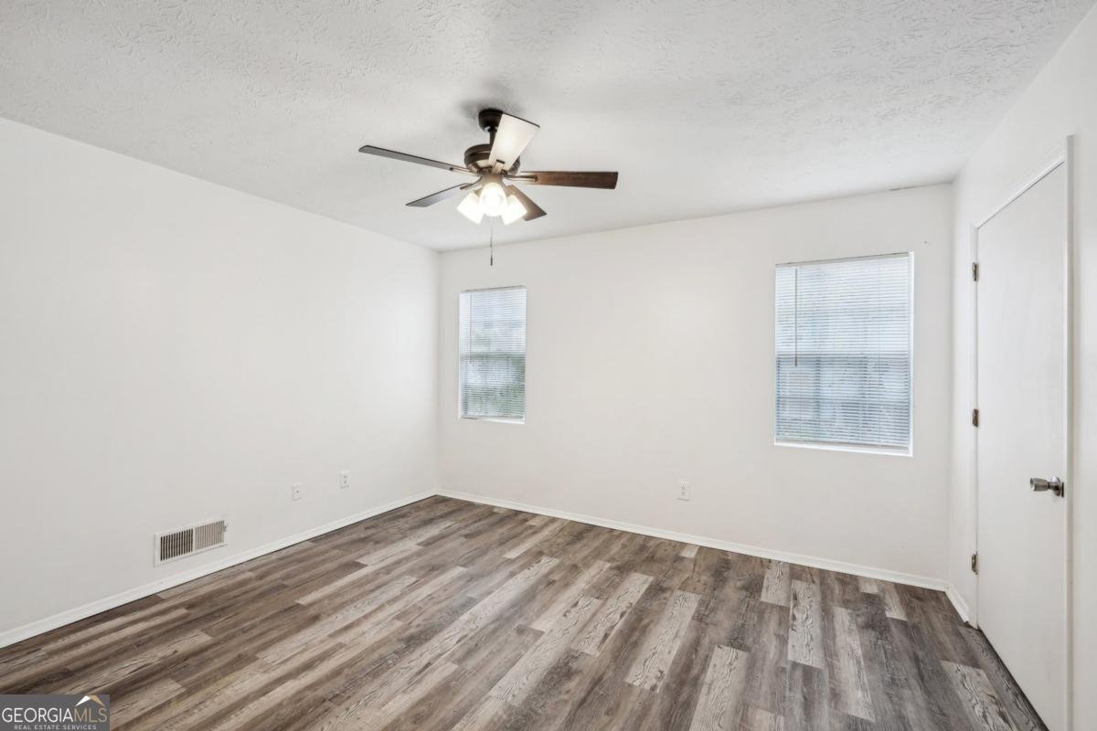 703 Pine Tree Trail Atlanta - Photo 24