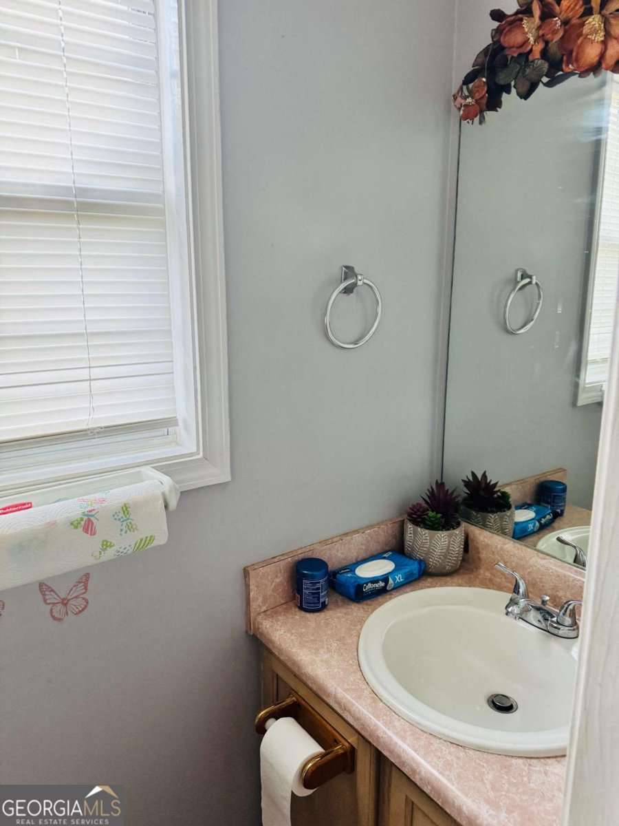 7962 Harmony Ridge Ln Lithonia - Photo 12