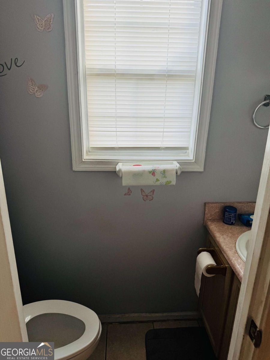 7962 Harmony Ridge Ln Lithonia - Photo 13