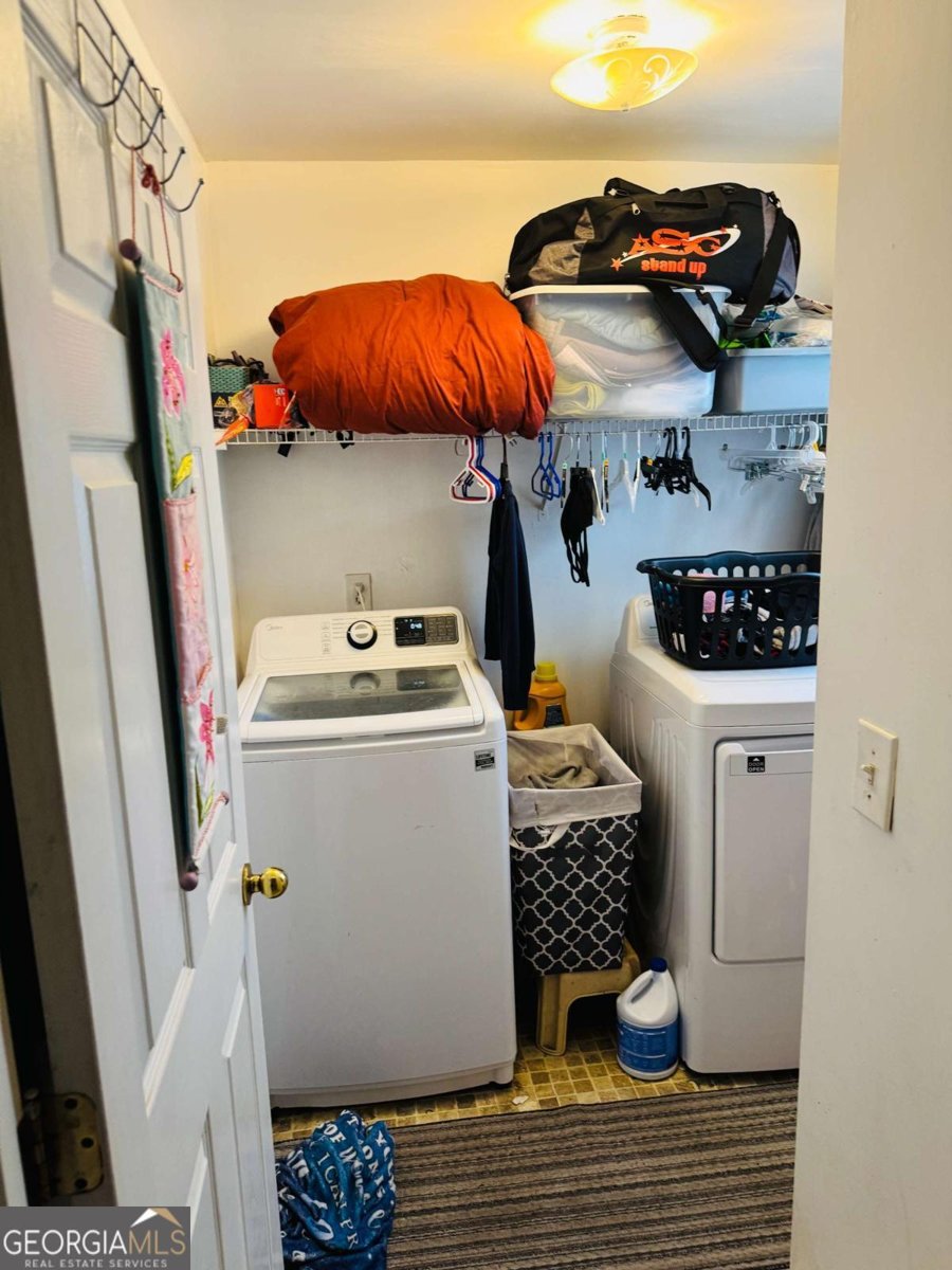 7962 Harmony Ridge Ln Lithonia - Photo 14