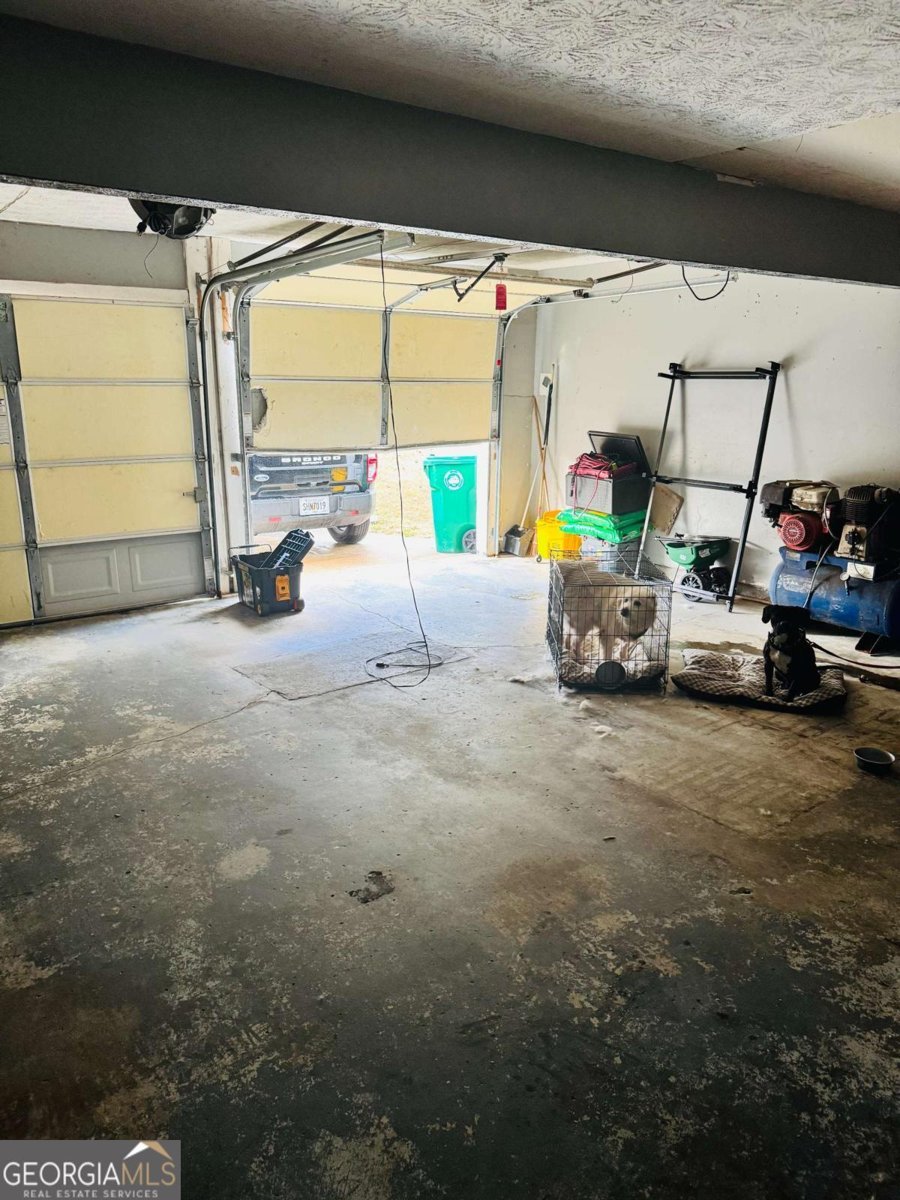 7962 Harmony Ridge Ln Lithonia - Photo 15