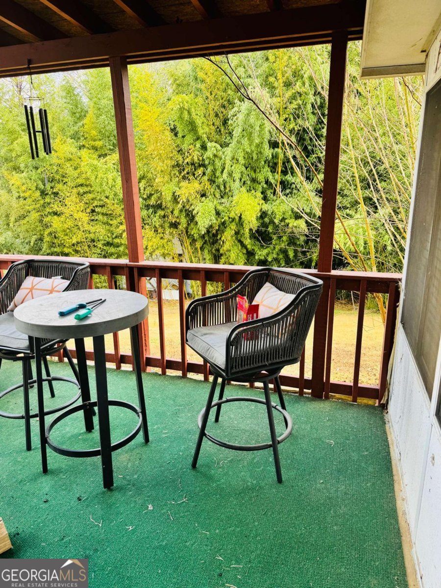 7962 Harmony Ridge Ln Lithonia - Photo 16