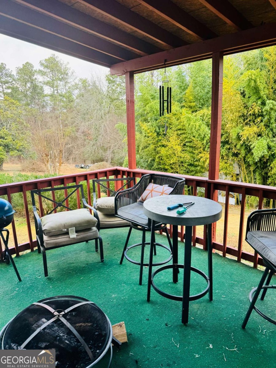 7962 Harmony Ridge Ln Lithonia - Photo 17