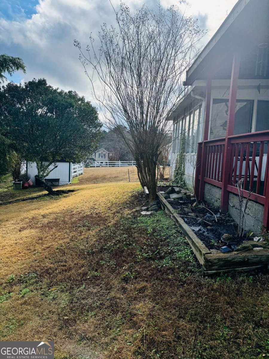 7962 Harmony Ridge Ln Lithonia - Photo 18