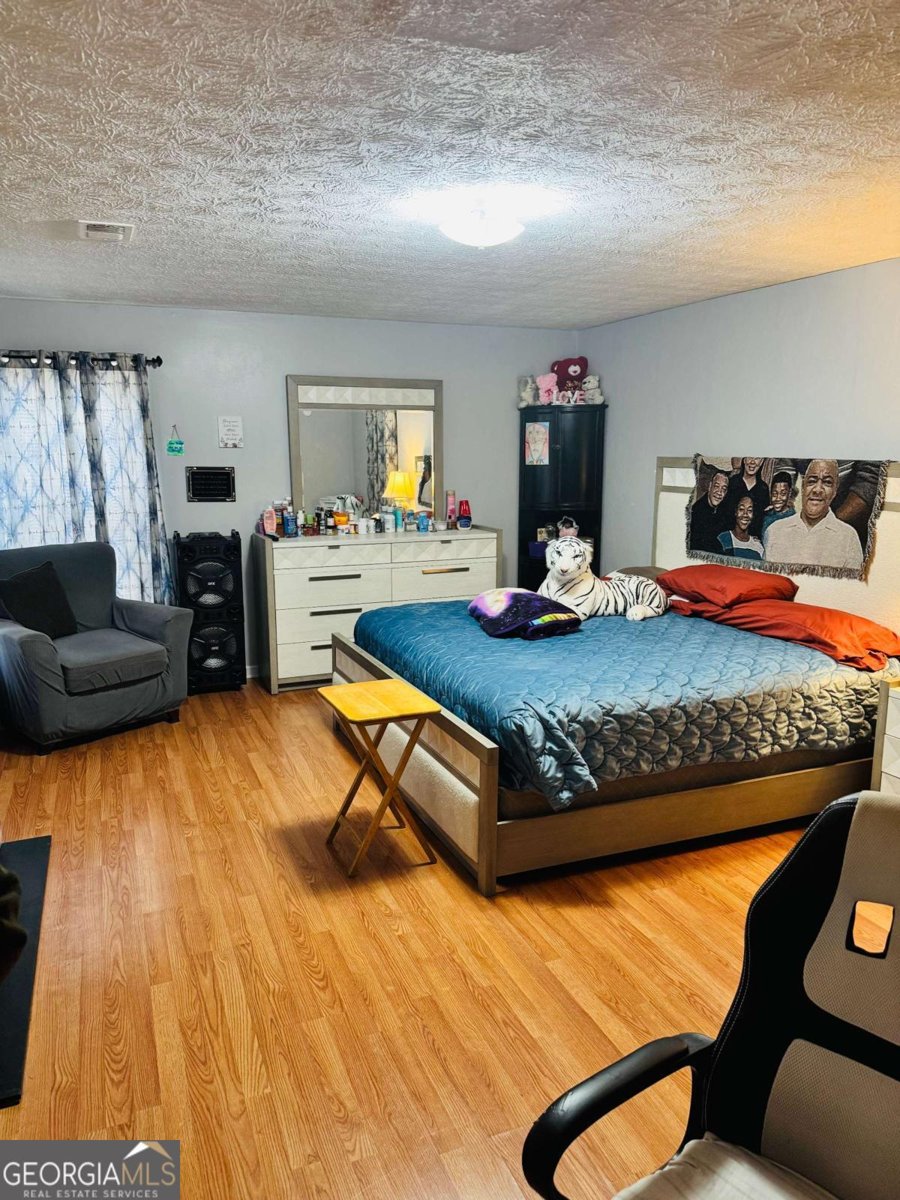 7962 Harmony Ridge Ln Lithonia - Photo 6