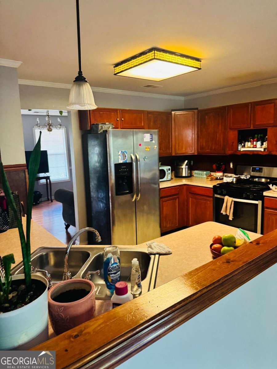 7962 Harmony Ridge Ln Lithonia - Photo 7