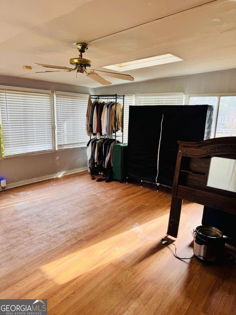 7962 Harmony Ridge Ln Lithonia - Photo 8