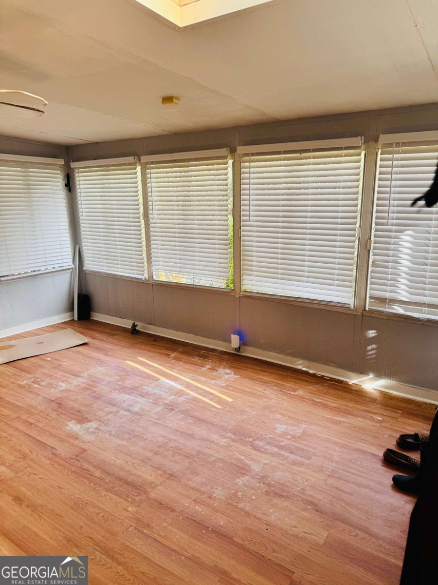 7962 Harmony Ridge Ln Lithonia - Photo 9