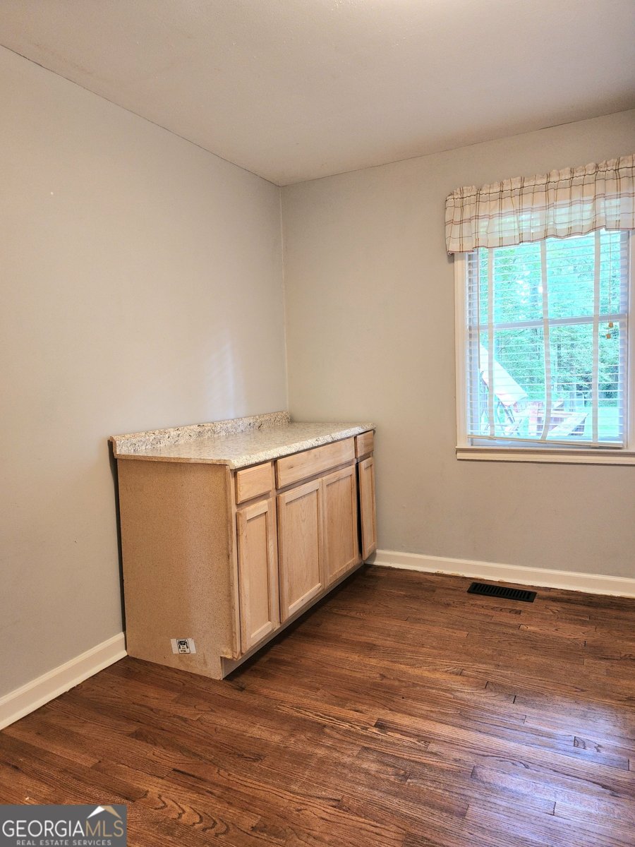 807 Wera Place Macon - Photo 11