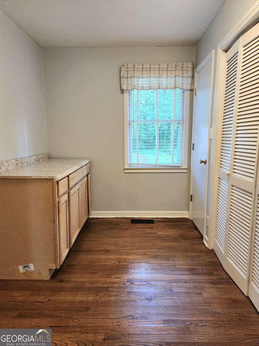 807 Wera Place Macon - Photo 12