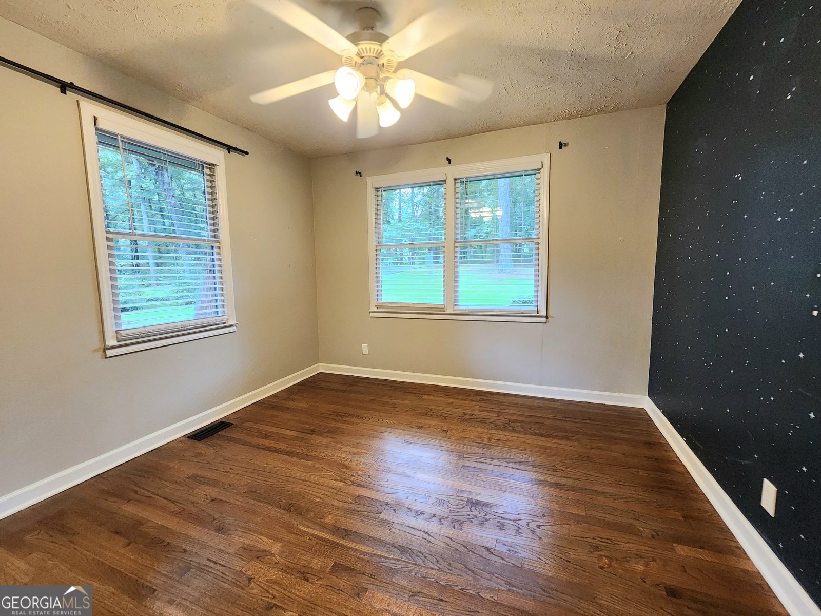 807 Wera Place Macon - Photo 13