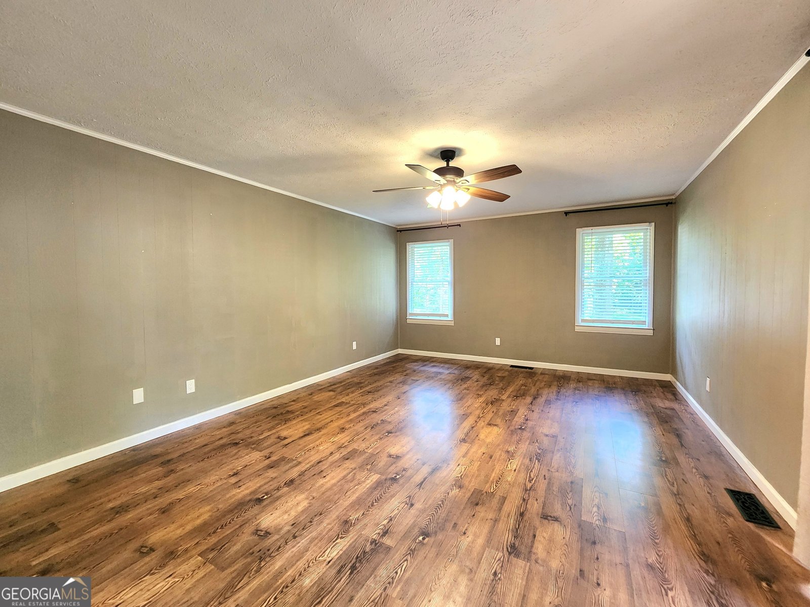 807 Wera Place Macon - Photo 18