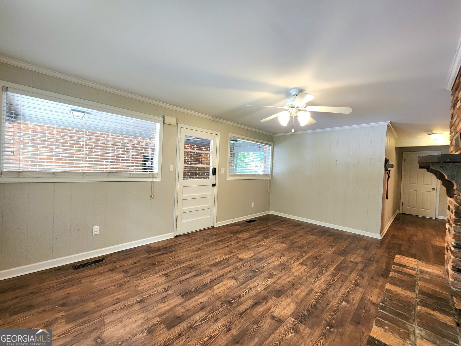 807 Wera Place Macon - Photo 19