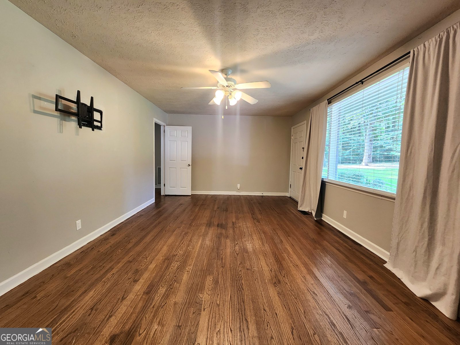 807 Wera Place Macon - Photo 20