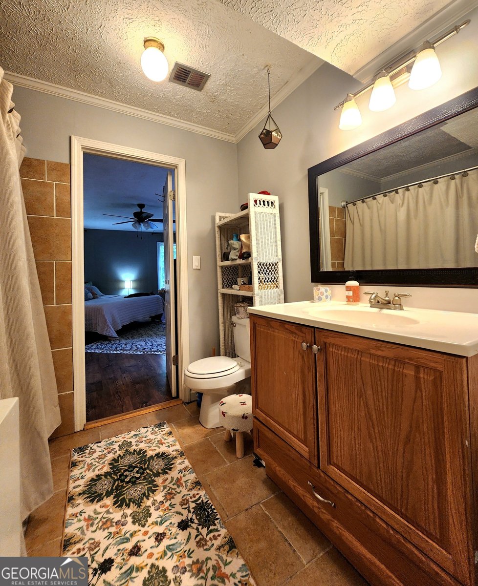 807 Wera Place Macon - Photo 22