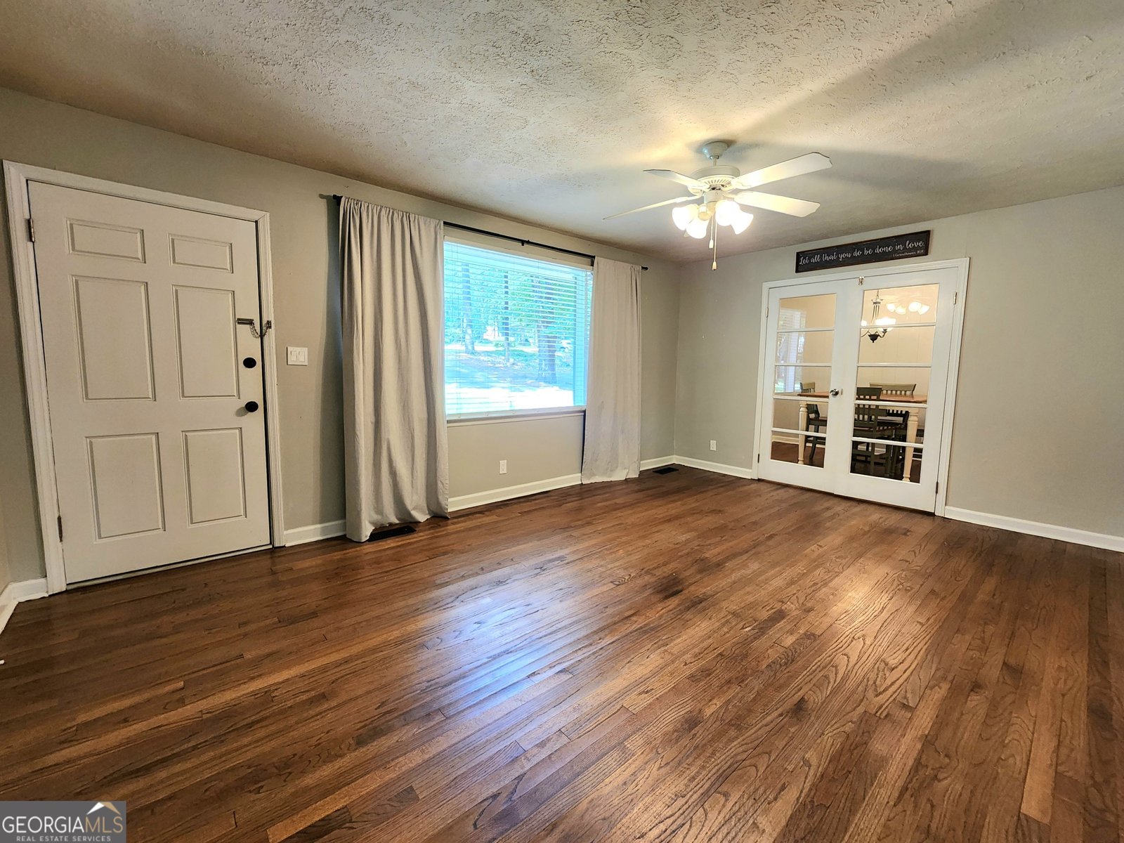 807 Wera Place Macon - Photo 24