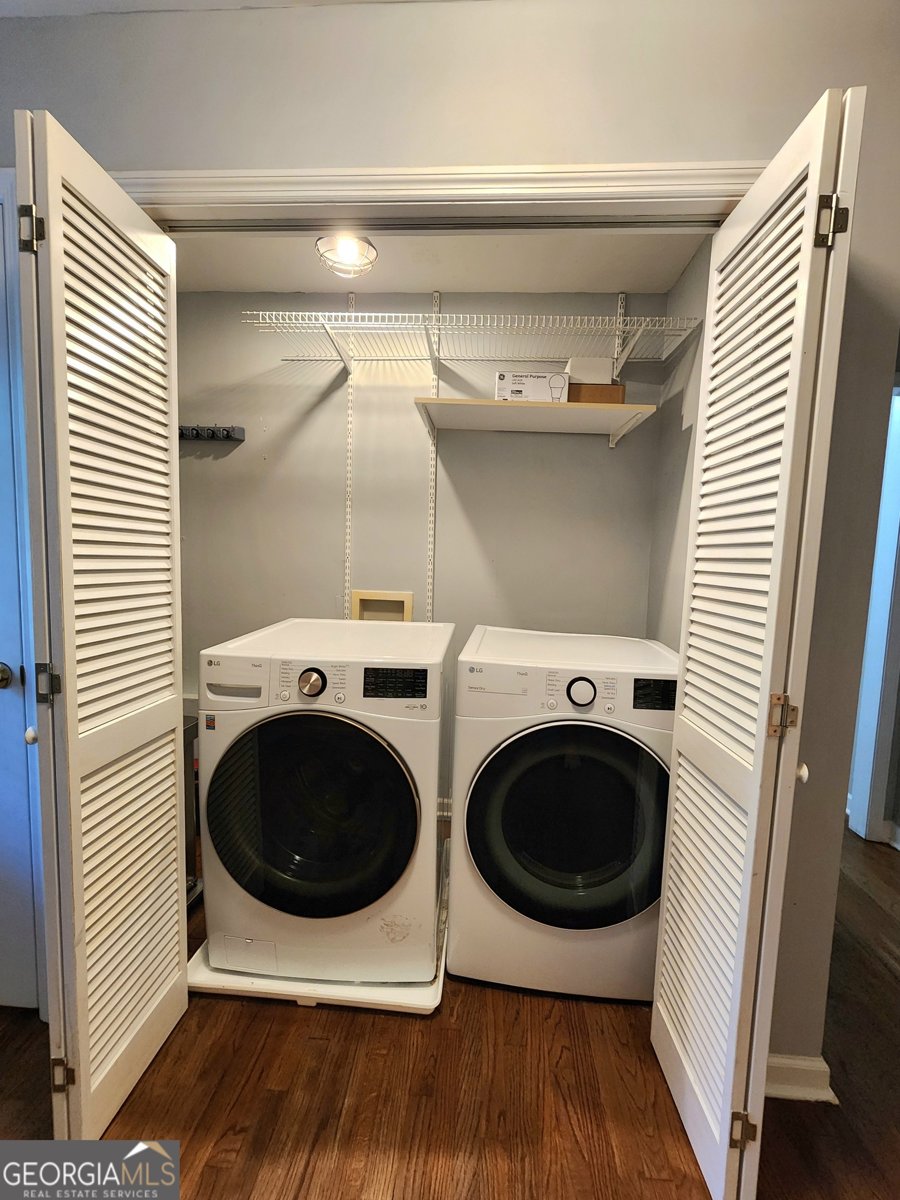 807 Wera Place Macon - Photo 25