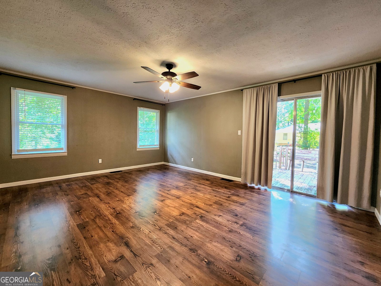 807 Wera Place Macon - Photo 27