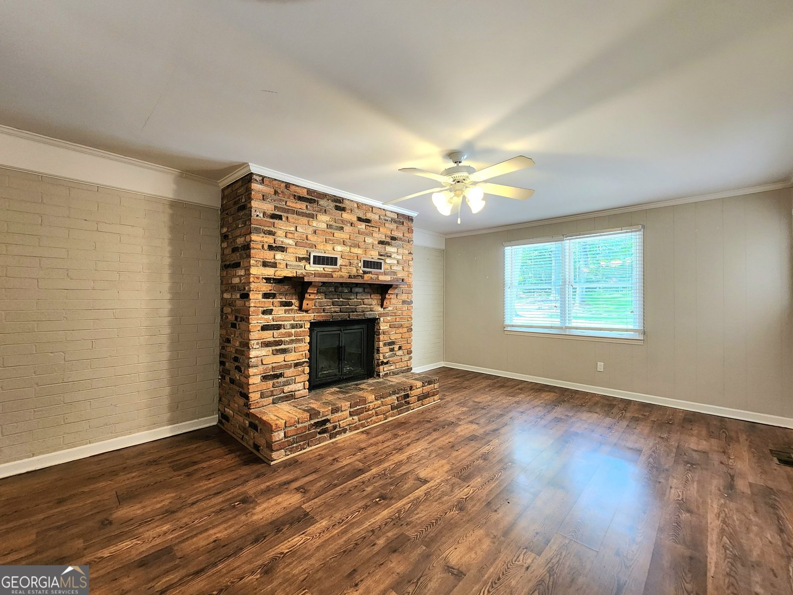 807 Wera Place Macon - Photo 28