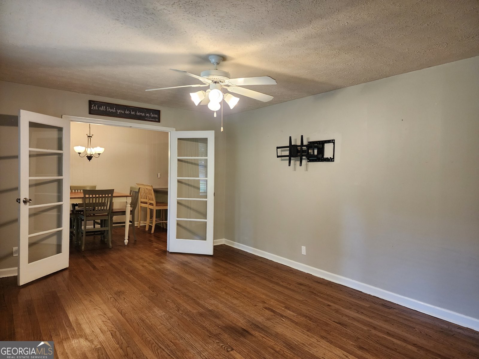 807 Wera Place Macon - Photo 30