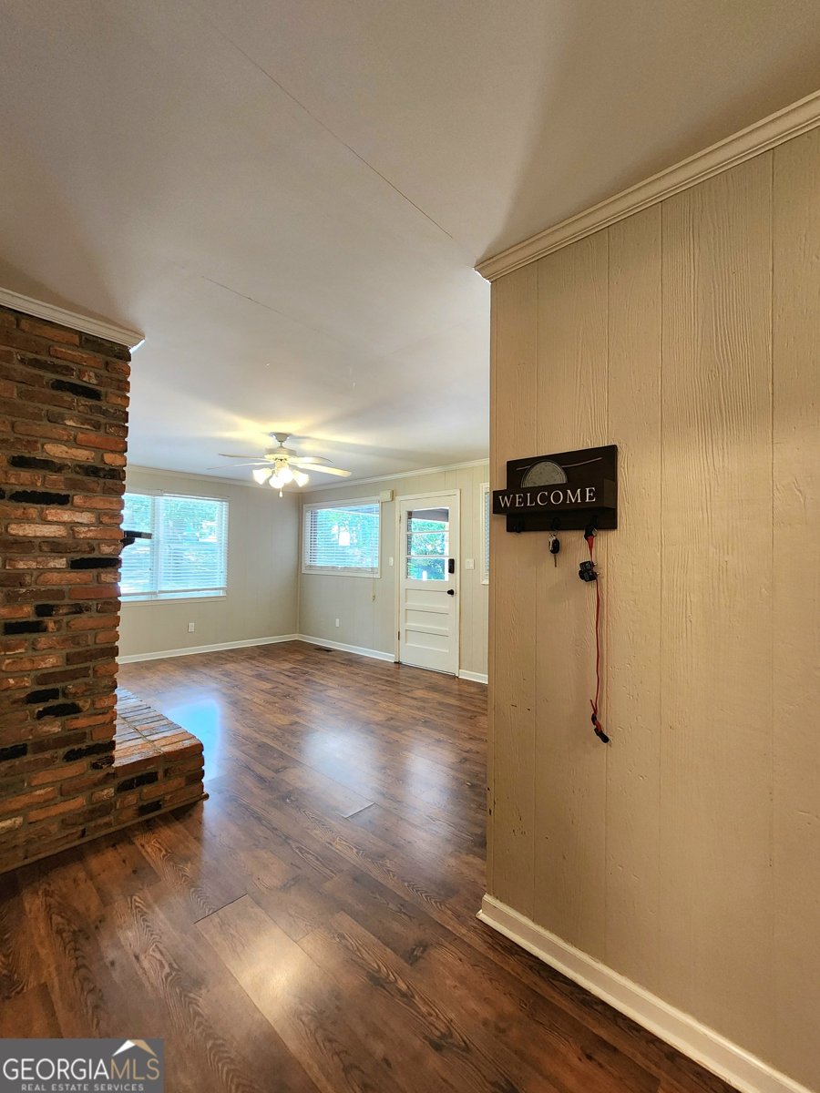 807 Wera Place Macon - Photo 32