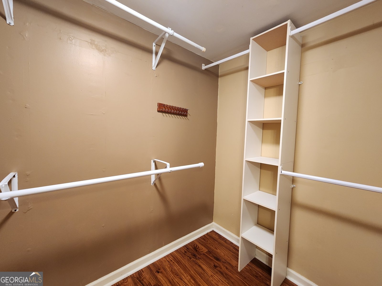 807 Wera Place Macon - Photo 33