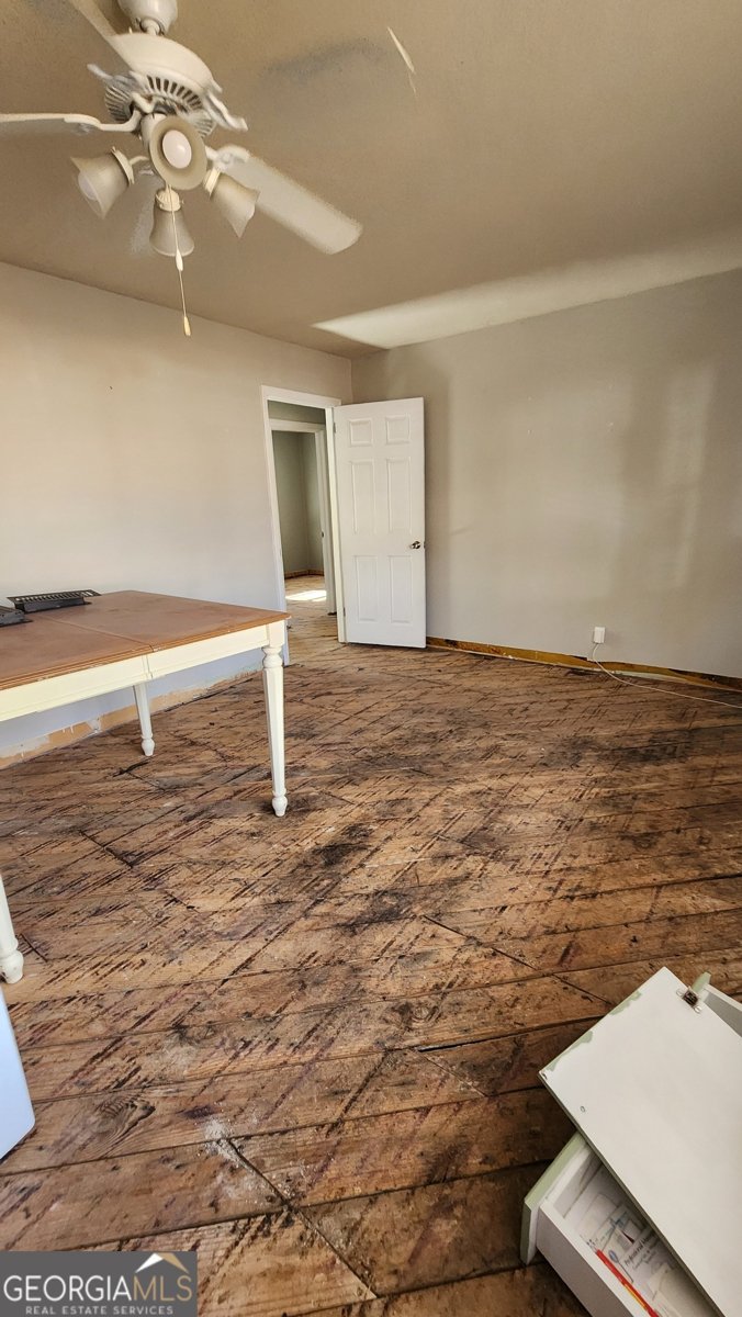 807 Wera Place Macon - Photo 39