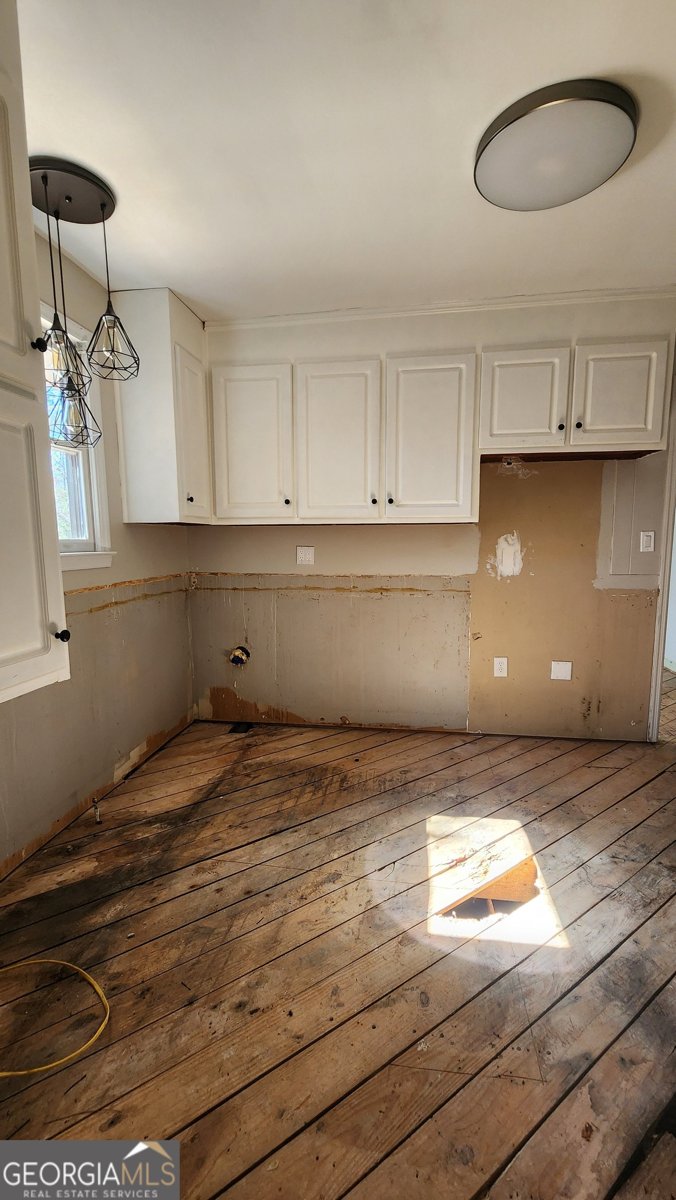 807 Wera Place Macon - Photo 41