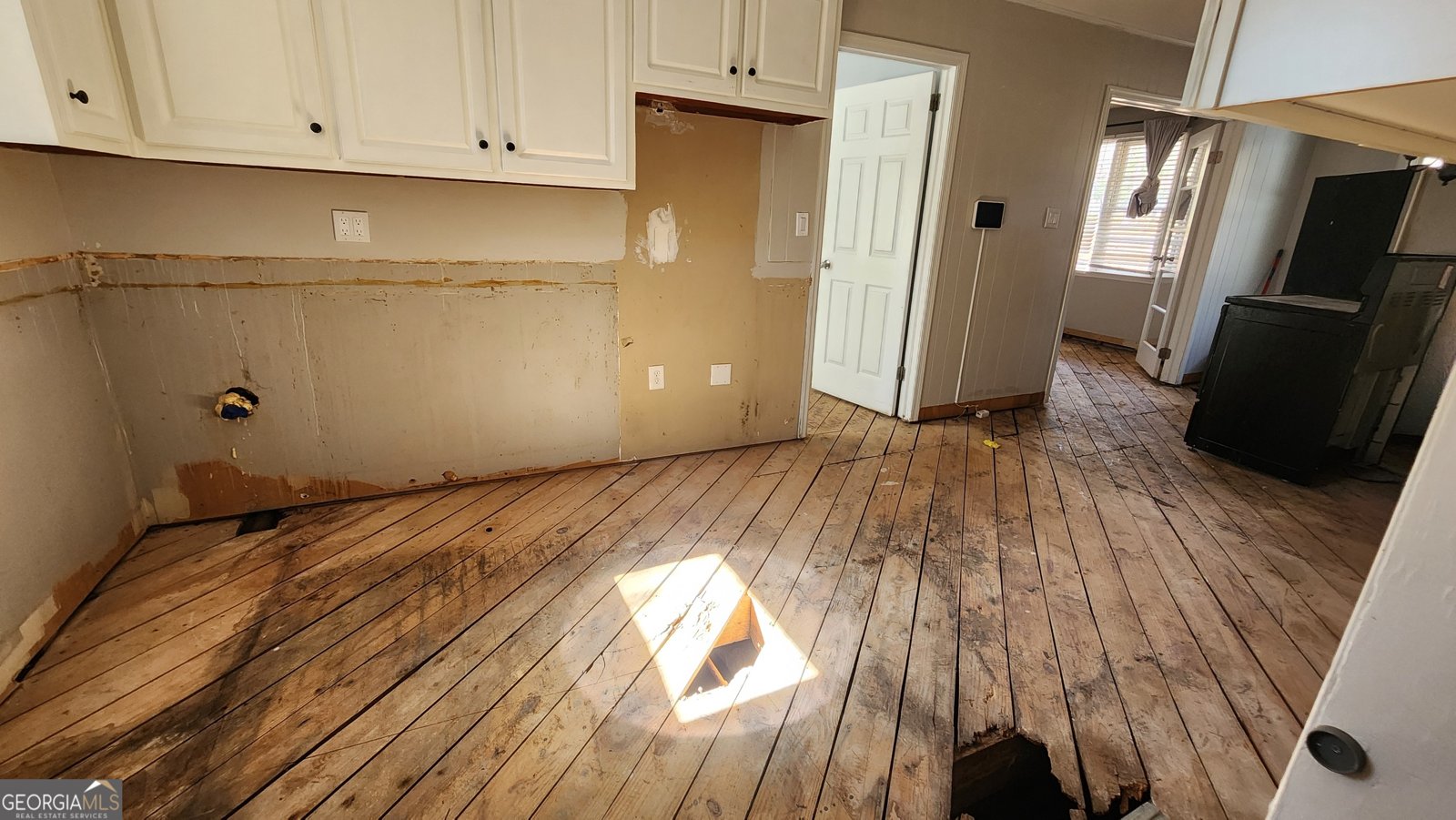 807 Wera Place Macon - Photo 43