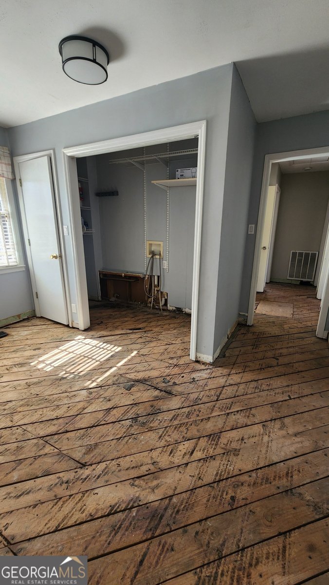 807 Wera Place Macon - Photo 44