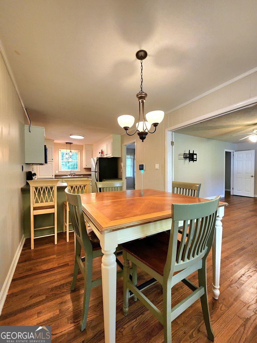 807 Wera Place Macon - Photo 6