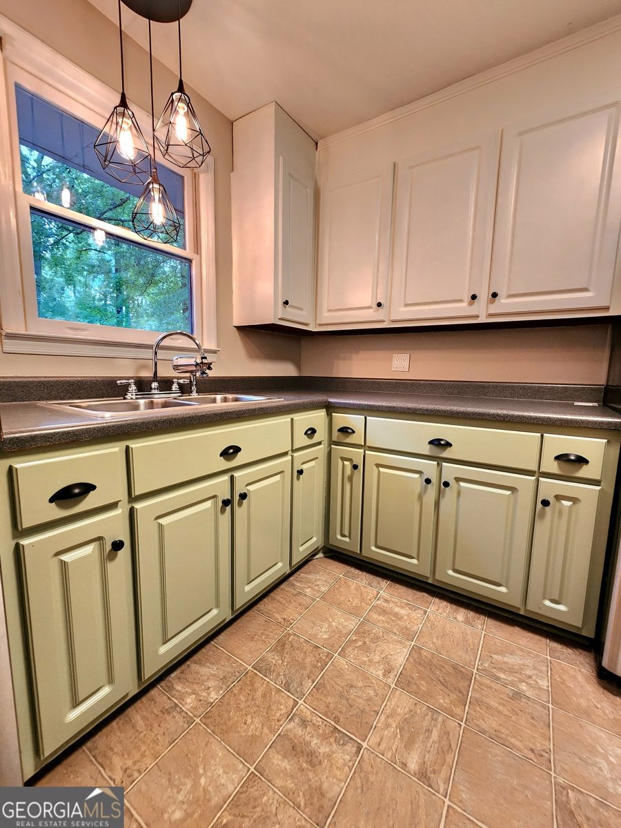 807 Wera Place Macon - Photo 7