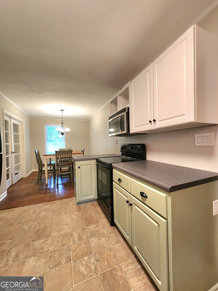 807 Wera Place Macon - Photo 8