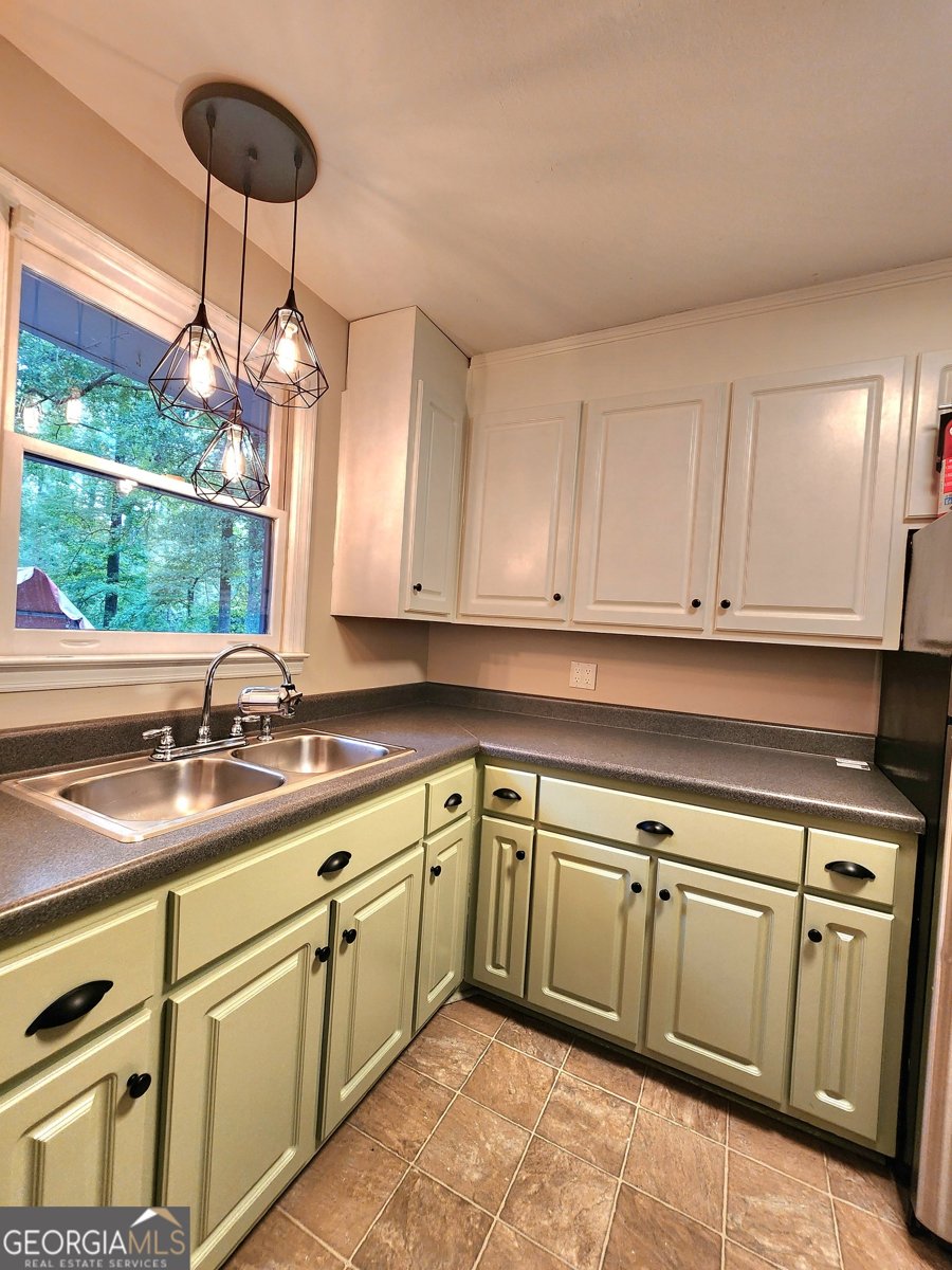 807 Wera Place Macon - Photo 9