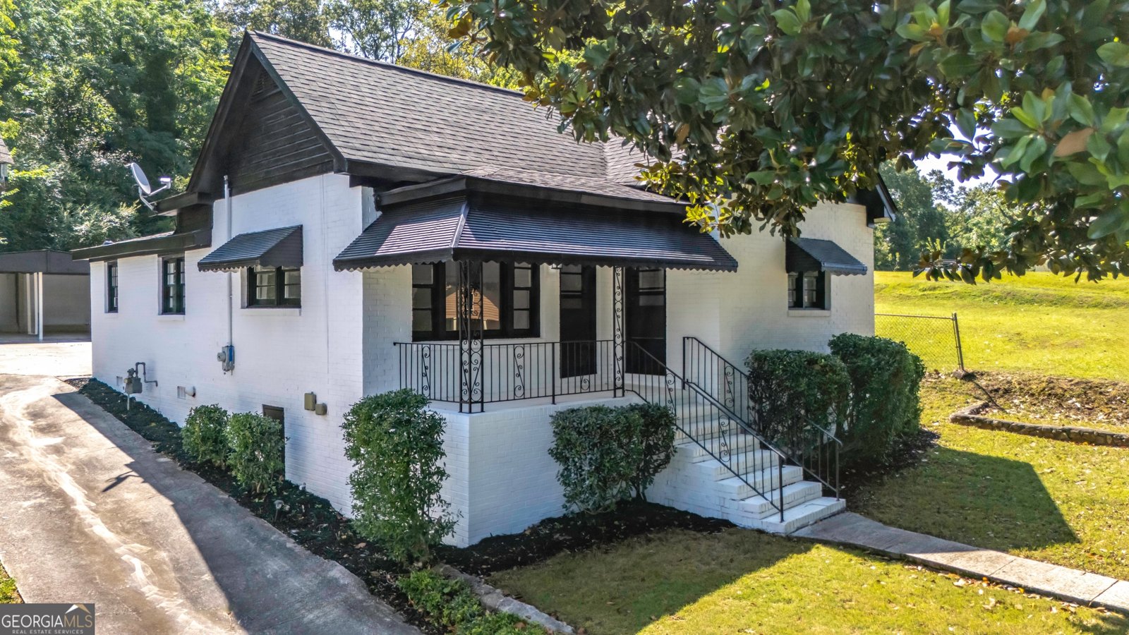 122 Perkins Street Rome - Photo 1