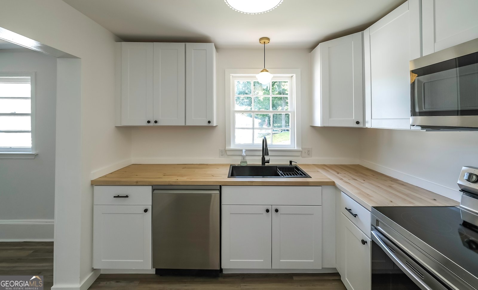 122 Perkins Street Rome - Photo 10