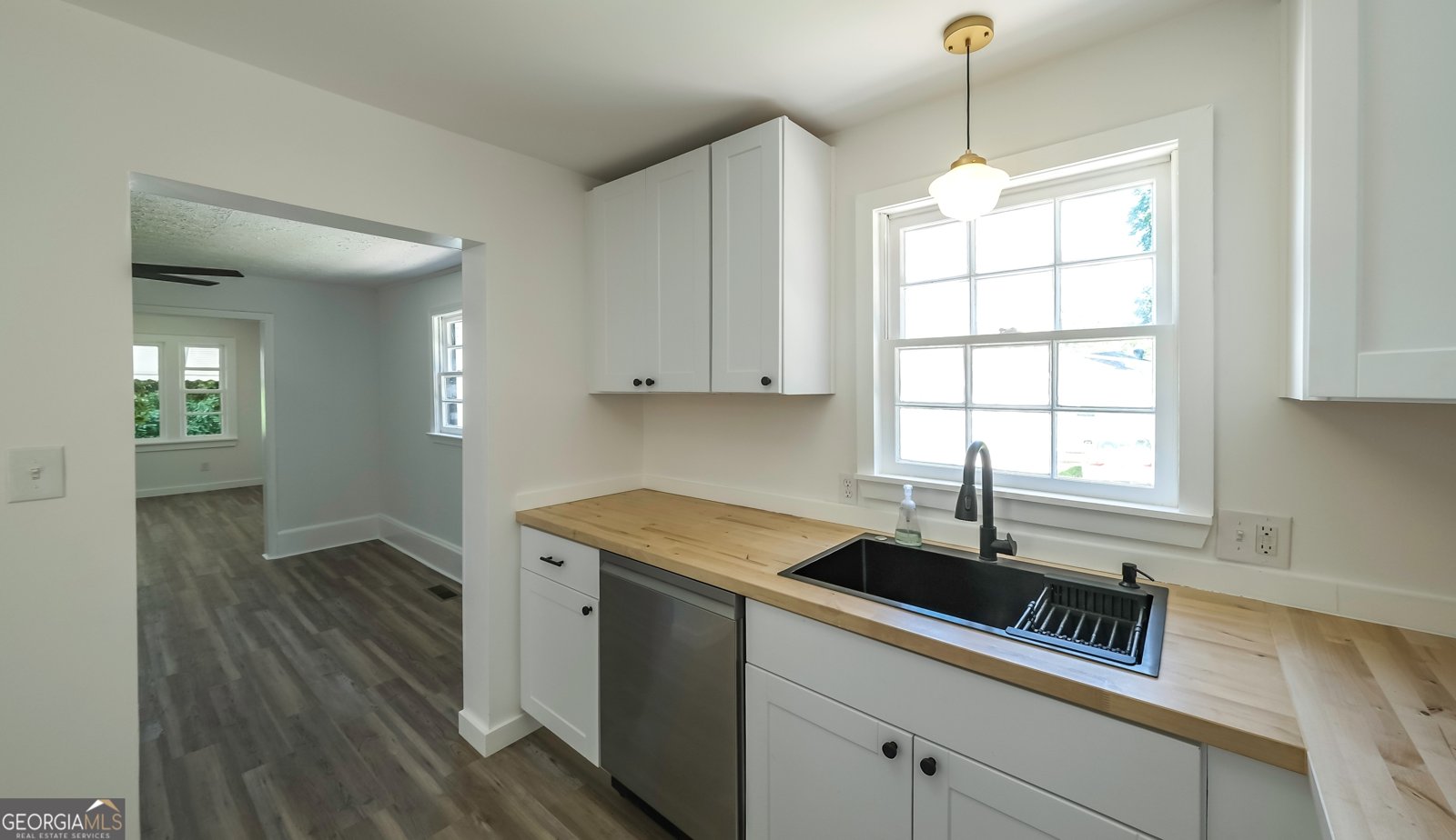 122 Perkins Street Rome - Photo 11