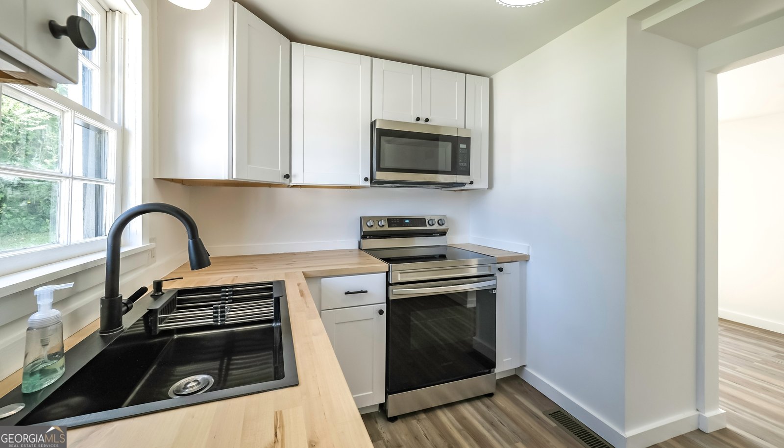 122 Perkins Street Rome - Photo 12