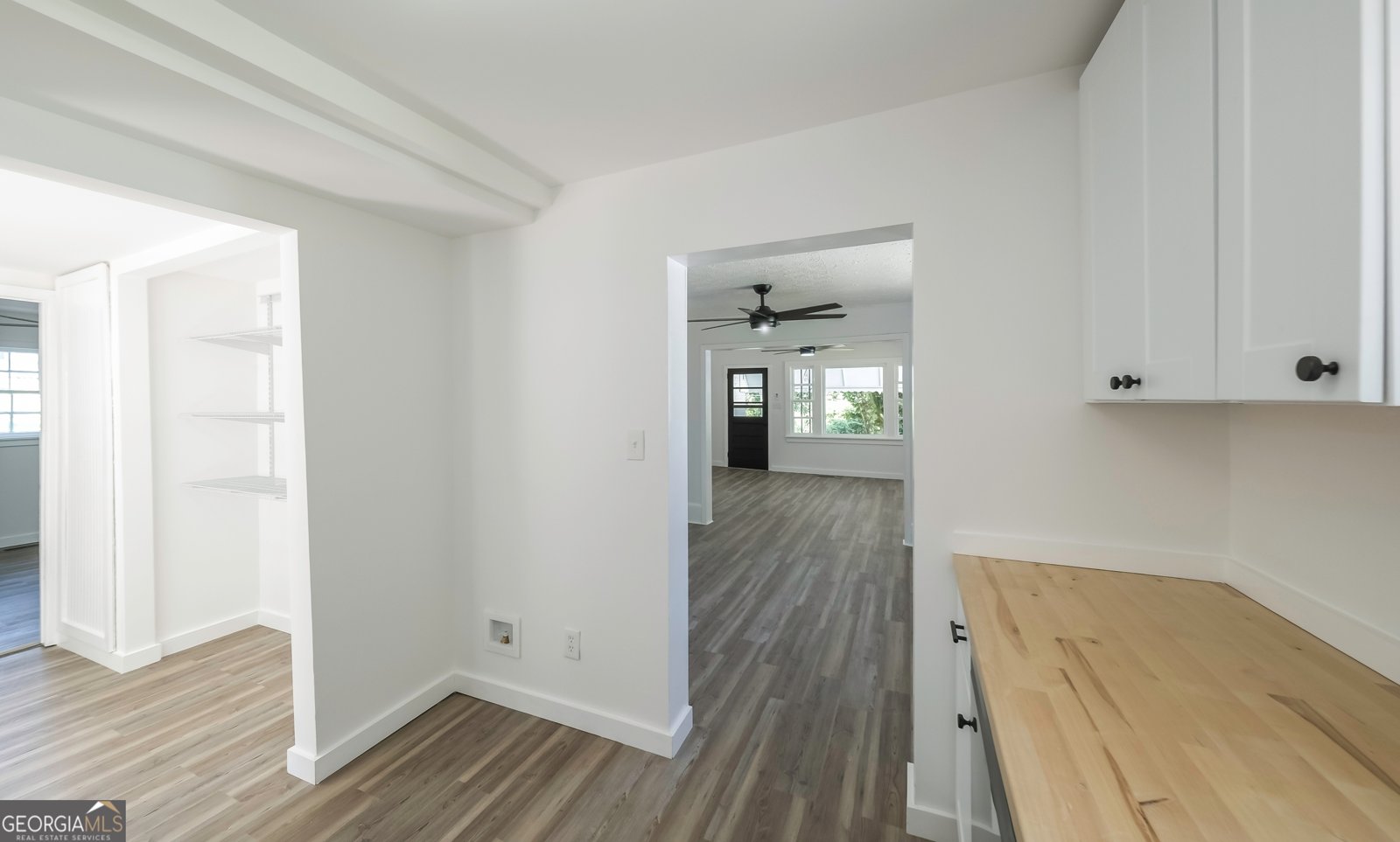 122 Perkins Street Rome - Photo 13