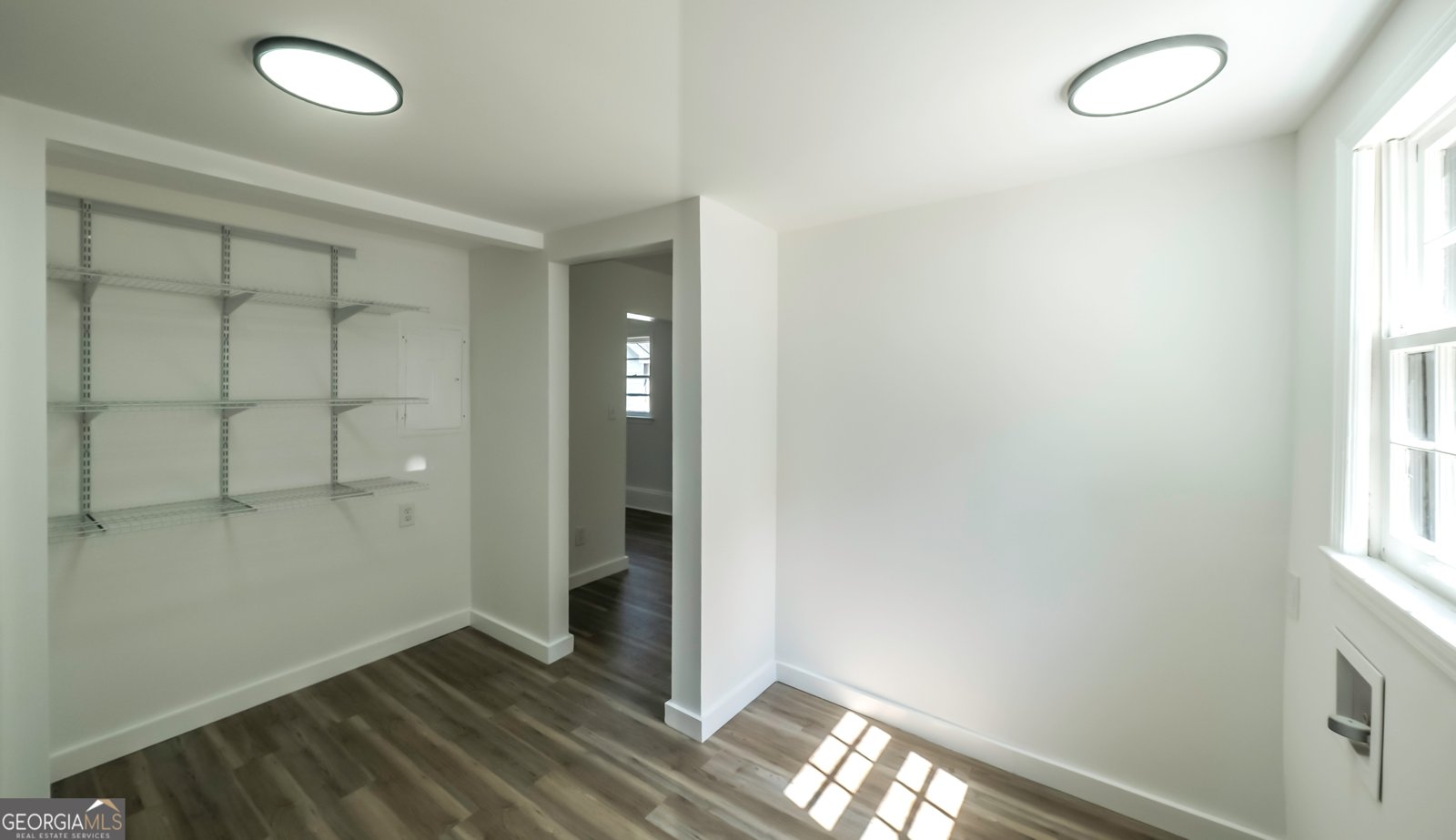 122 Perkins Street Rome - Photo 14