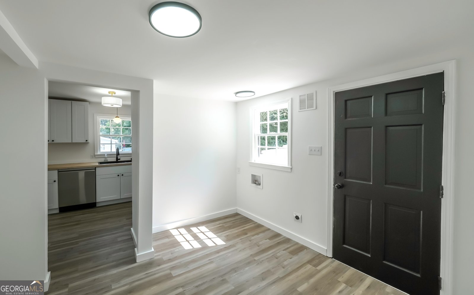 122 Perkins Street Rome - Photo 15